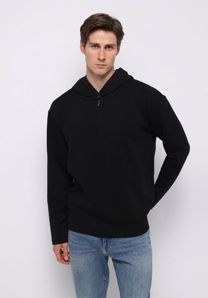 Изображение Джемпер Colin's