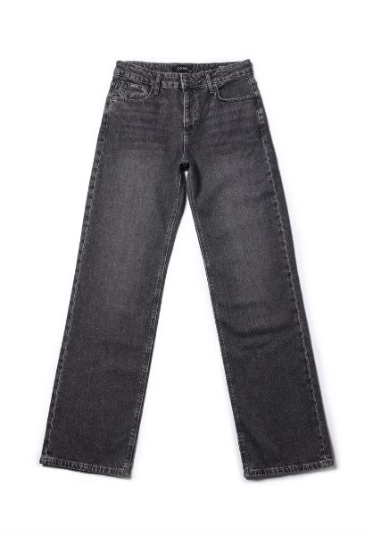 Изображение Джинсы Colin's