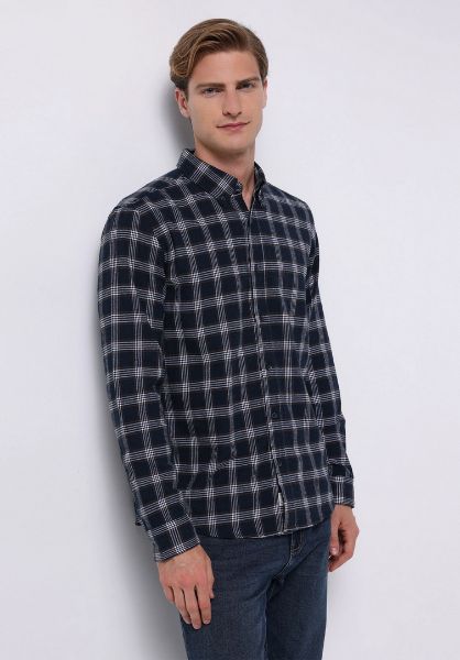 Изображение Рубашка Colin's