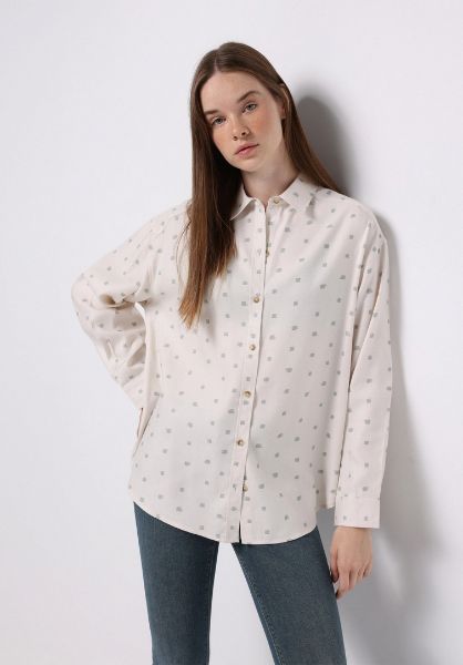 Изображение Рубашка Colin's