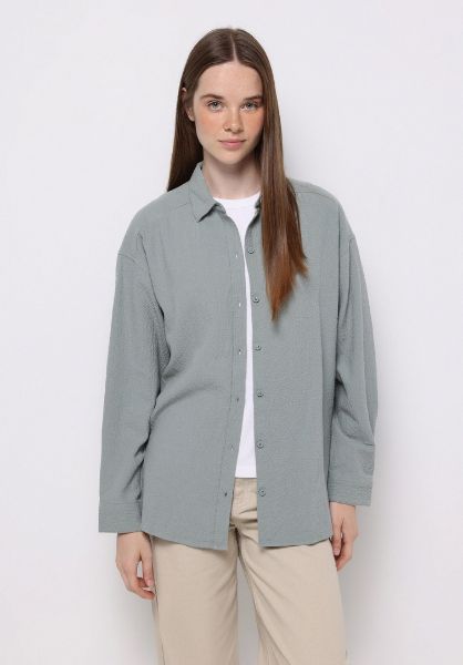 Изображение Рубашка Colin's