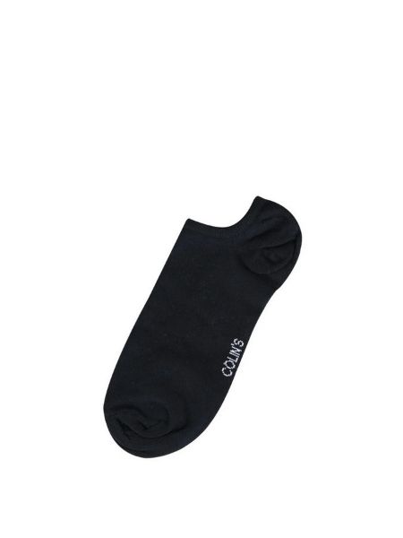 Изображение Носки Colin's