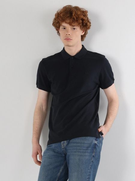 Изображение Поло Colin's