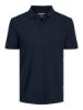 Изображение Поло Jack & Jones