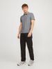 Изображение Поло Jack & Jones