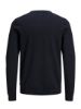 Изображение Свитер Jack & Jones