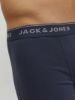 Изображение Боксеры 2 в 1 Jack & Jones