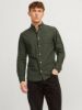 Изображение Рубашка Jack & Jones