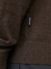 Изображение Свитер Jack & Jones