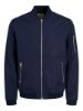Изображение Бомбер Jack & Jones