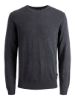 Изображение Свитер Jack & Jones