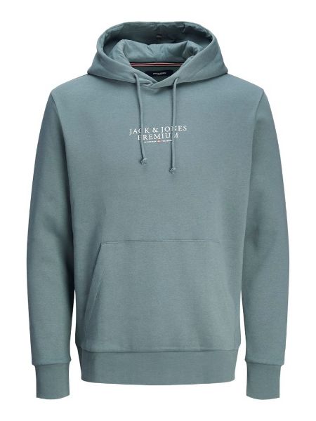 Изображение Джемпер Jack & Jones