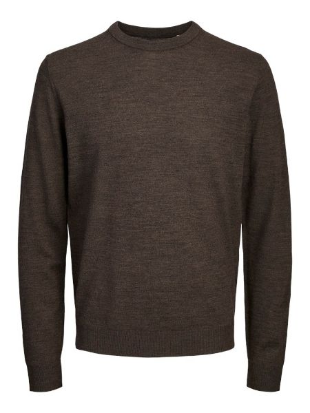 Изображение Свитер Jack & Jones