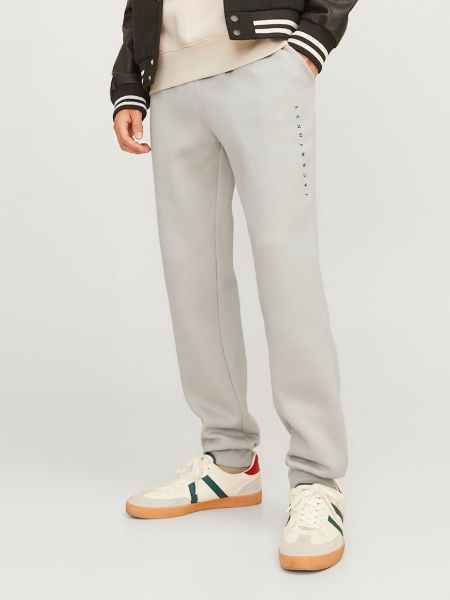 Изображение Брюки Jack & Jones