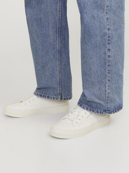 Изображение Сникеры Jack & Jones