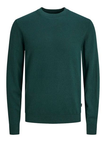 Изображение Свитер Jack & Jones