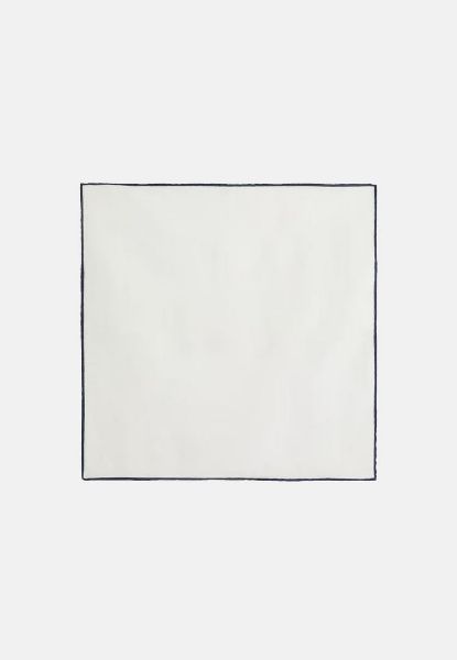 Изображение Платок Boggi Milano