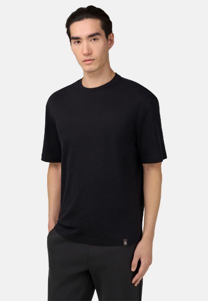 Изображение Футболка Boggi Milano