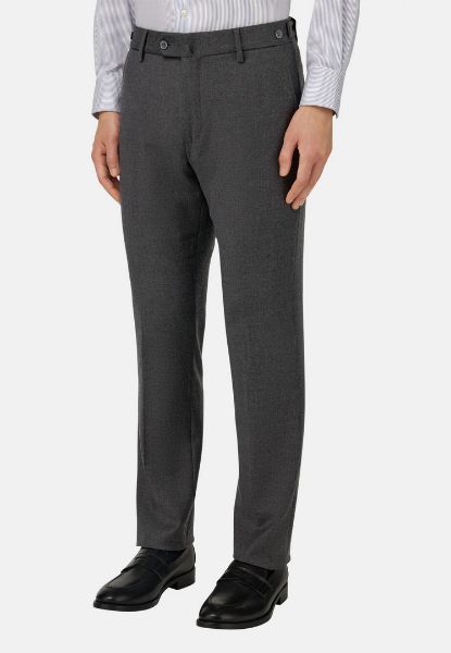 Изображение Брюки Boggi Milano