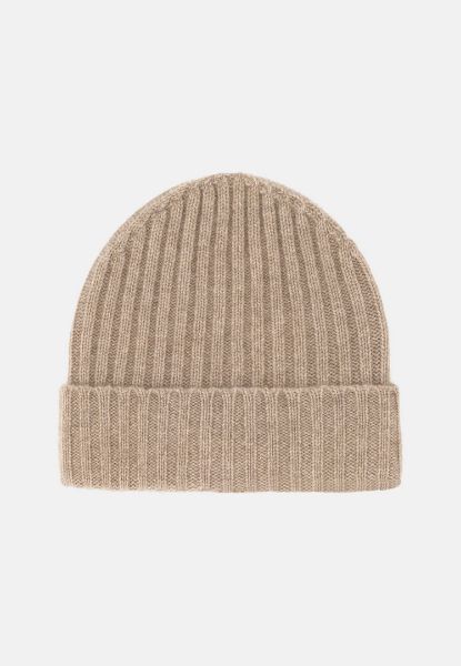 Изображение Шапка Boggi Milano