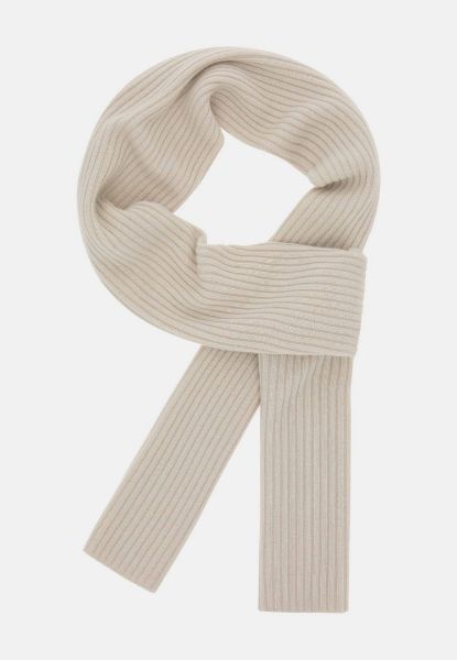 Изображение Шарф Boggi Milano