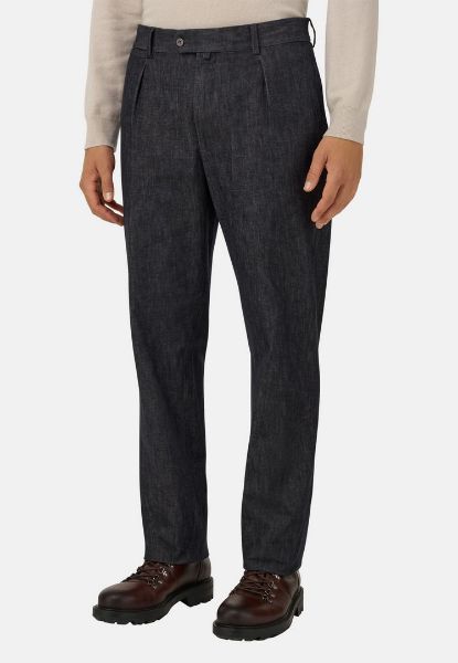 Изображение Джинсы Boggi Milano