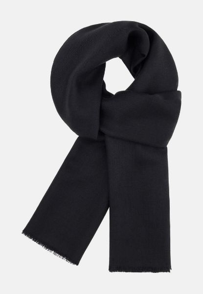 Изображение Шарф Boggi Milano