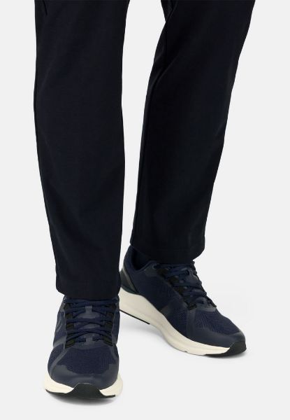 Изображение Сникеры Boggi Milano