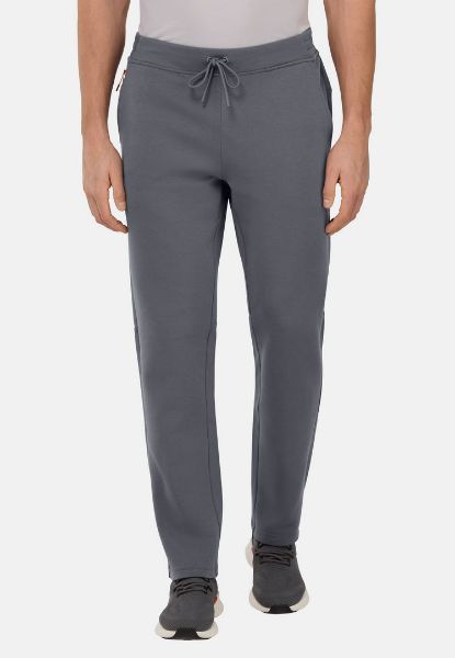 Изображение Брюки Boggi Milano