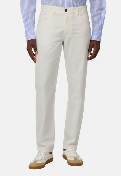 Изображение Брюки Boggi Milano