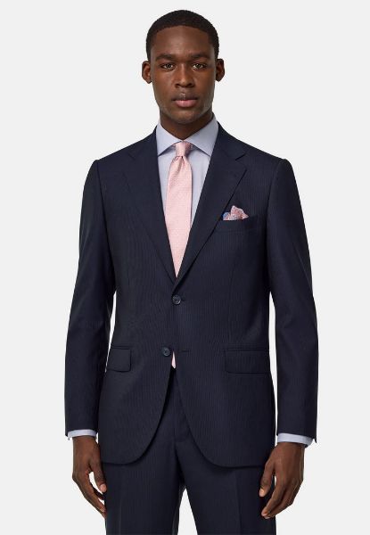 Изображение Костюм Boggi Milano