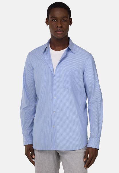 Изображение Рубашка Boggi Milano