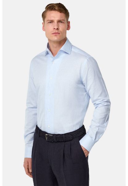 Изображение Рубашка Boggi Milano