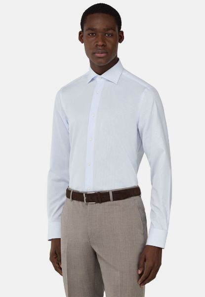 Изображение Рубашка Boggi Milano