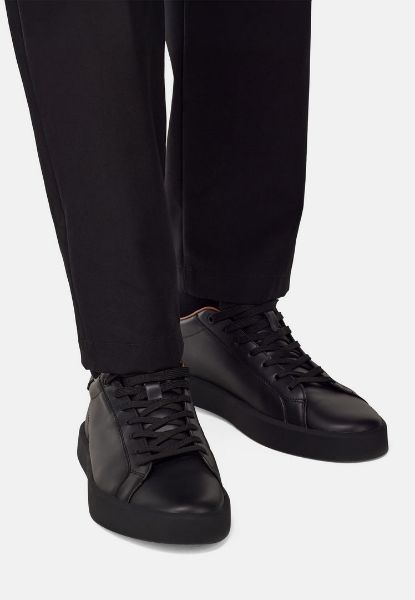 Изображение Сникеры Boggi Milano