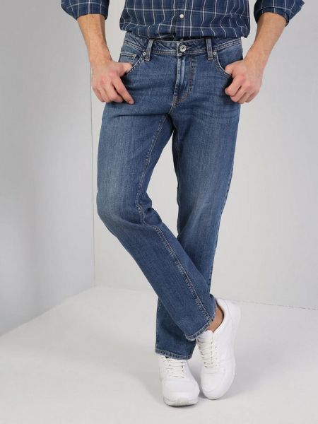 Изображение Джинсы Colin's