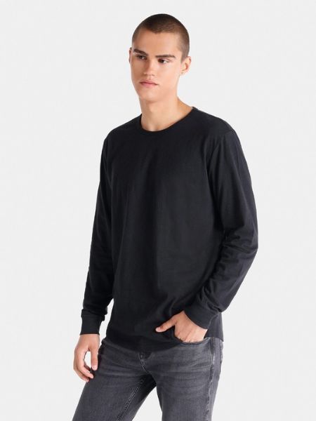 Изображение Лонгслив Colin's