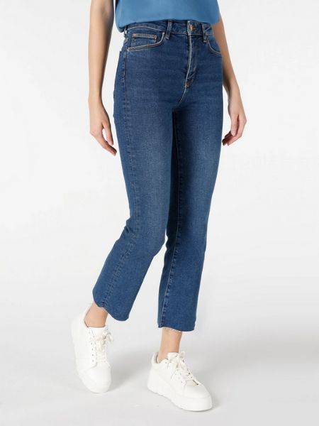 Изображение Джинсы Colin's