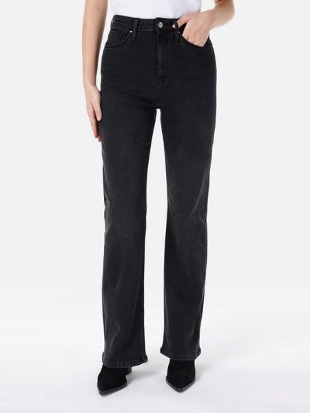 Изображение Джинсы Colin's