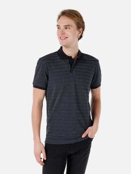 Изображение Поло Colin's