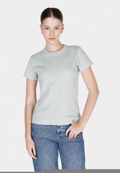 Изображение Футболка Colin's