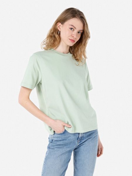 Изображение Футболка Colin's