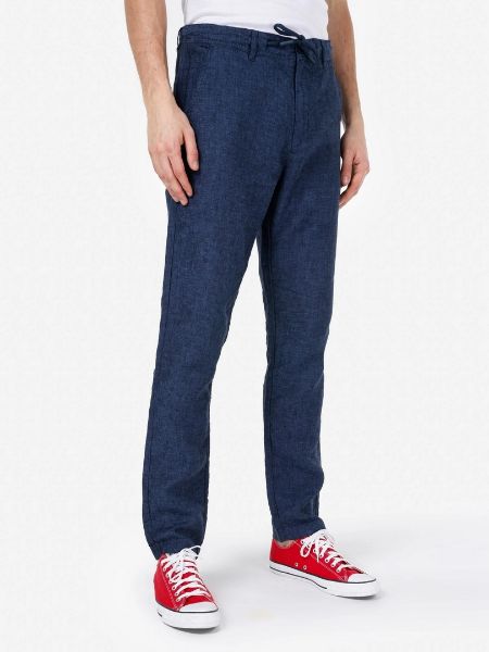 Изображение Брюки Colin's