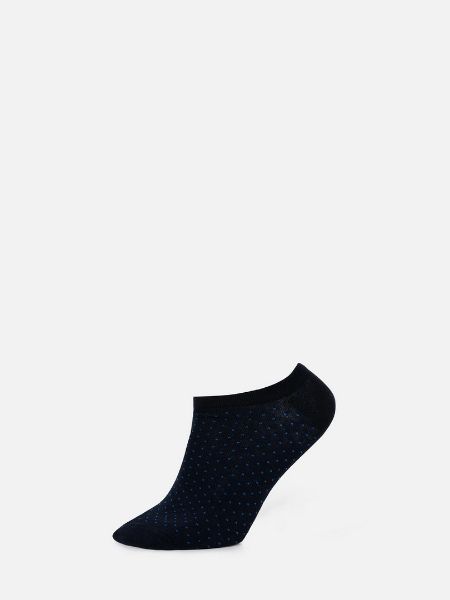 Изображение Носки Colin's