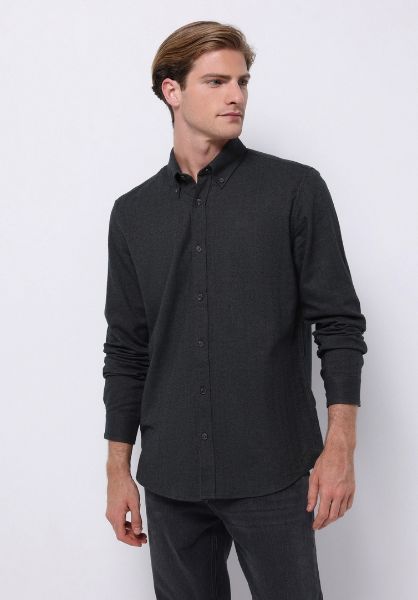 Изображение Рубашка Colin's
