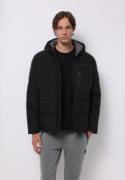 Изображение Куртка Colin's