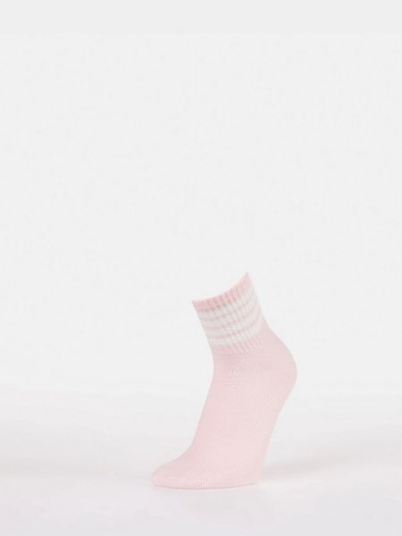 Изображение Носки Colin's