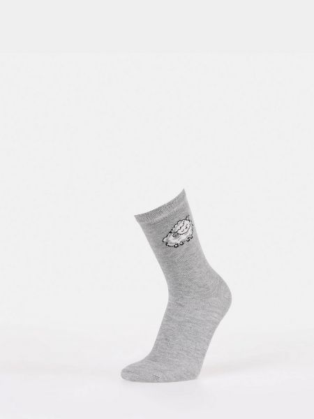 Изображение Носки Colin's