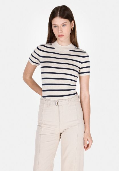 Изображение Свитер Colin's