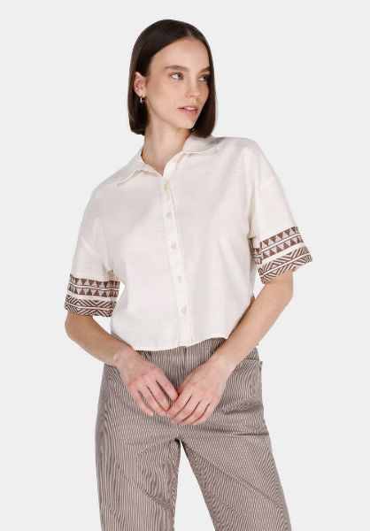 Изображение Рубашка Colin's